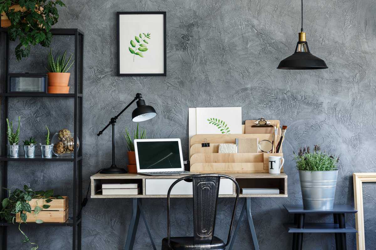 25 Things That Make Your Home Look Cluttered - The Simplicity Habit