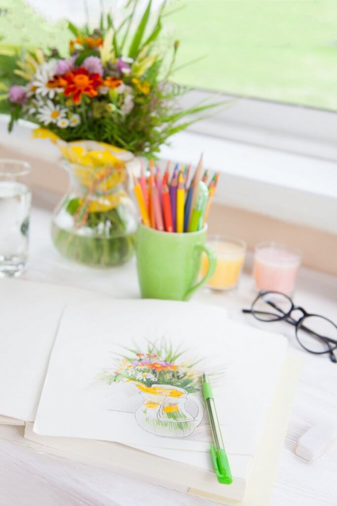 gratitude prompts