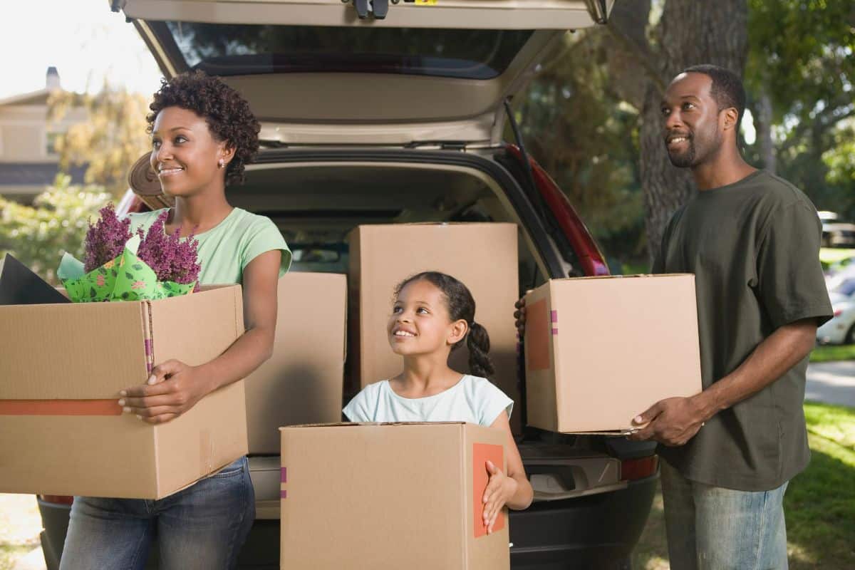 Is Moving Away From Family A Good Idea 5 Questions To Help You Decide 