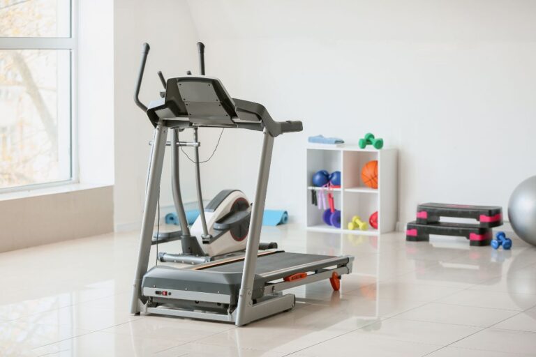 18 Popular Things People Buy and Then Rarely Use