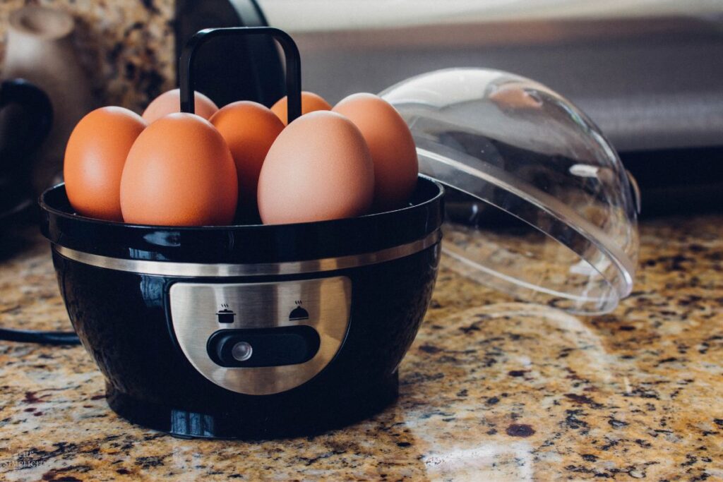 15 Home Gadgets You Don't Really Need (and What to Use Instead