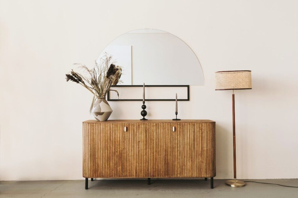 5/7 decluttering rule