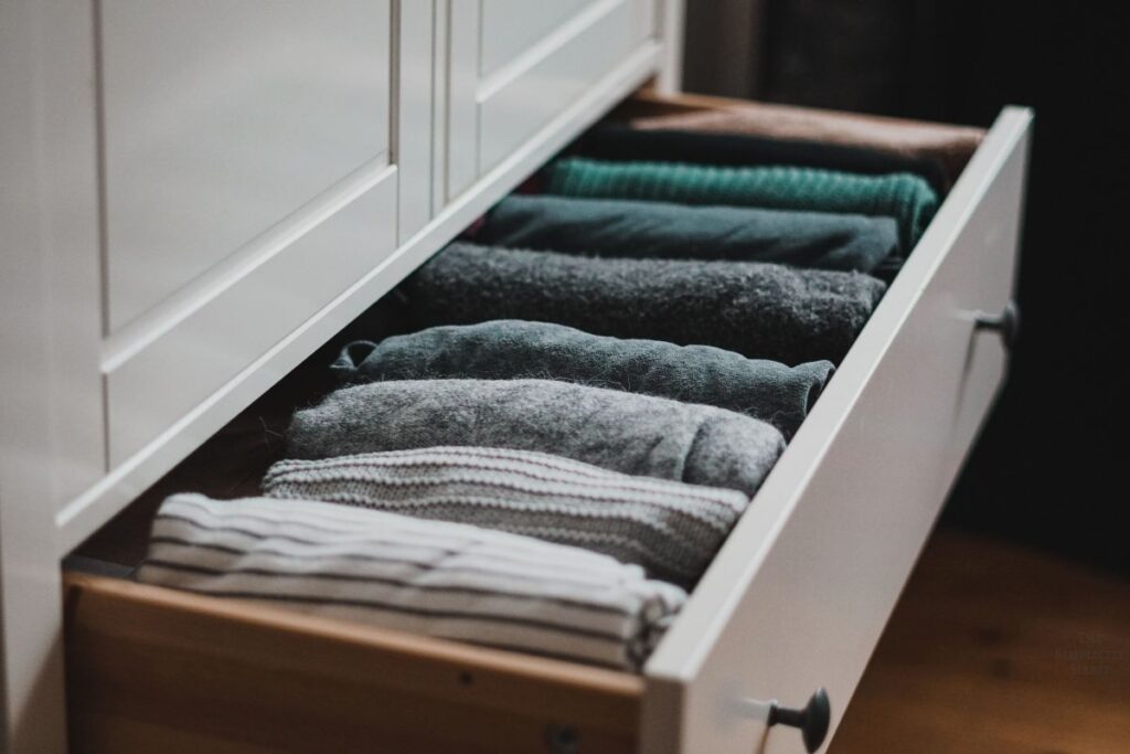 low energy cleaning tasks