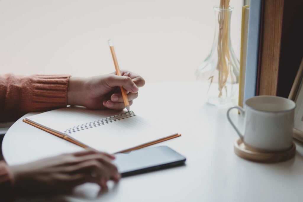 habits that can save you 10 minutes