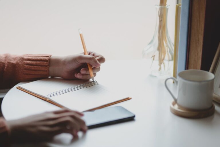 10 Small Habits That Can Save You 10 Minutes Every Day