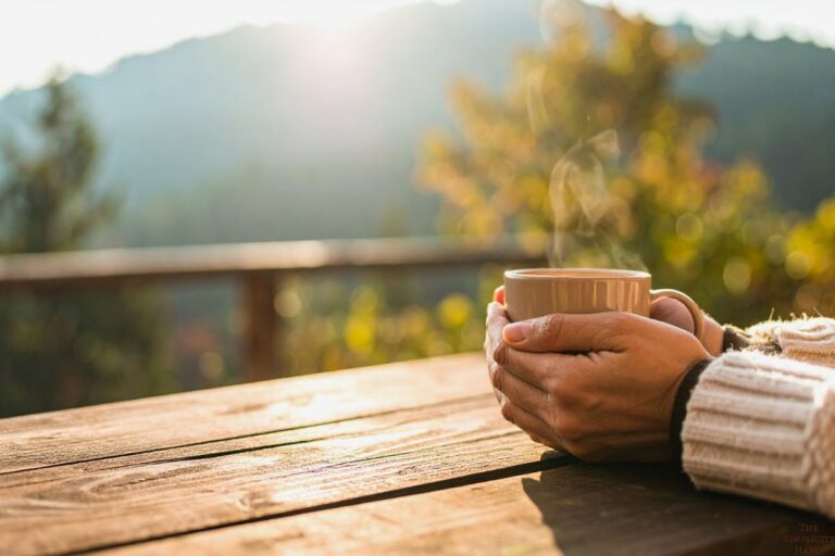7 Life-Changing Minimalist Habits to Adopt (Even If You’re Not a Minimalist)