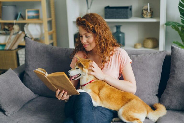 The Seasonal Reset: 5 Ways to Create Space for the Coming Season