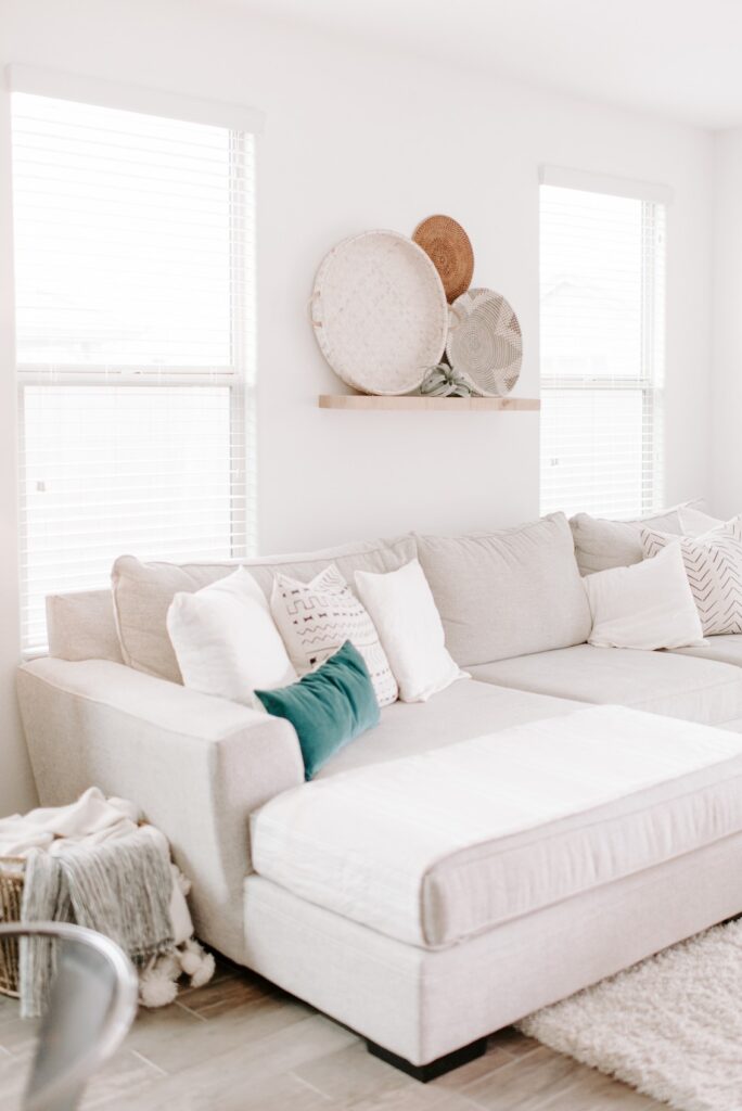 maximalist to minimalist method
