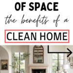 the psychology of space