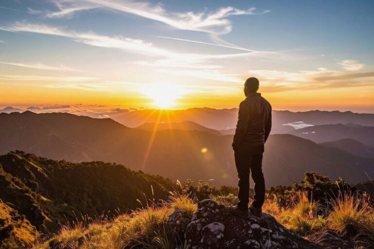 8 Effective Things Minimalists Do at the Beginning of the Year (Instead of Resolutions)