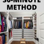 30-minute method