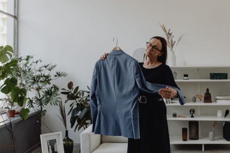 The “Intentional Ownership Audit”: How to Move Beyond Minimalism to Purposeful Possessions