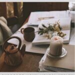 tidy home can support mental health
