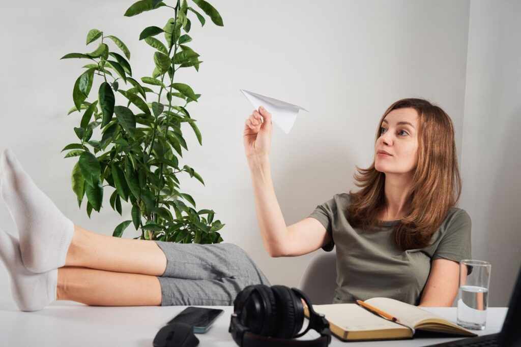 ways neurodivergent people can conquer clutter