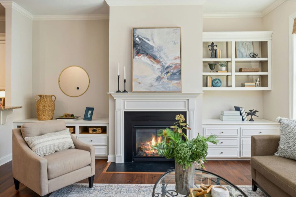 maximalist to minimalist method