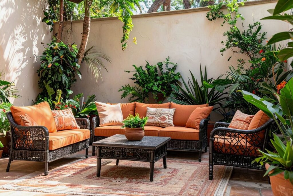 things minimalists don't buy during the summer