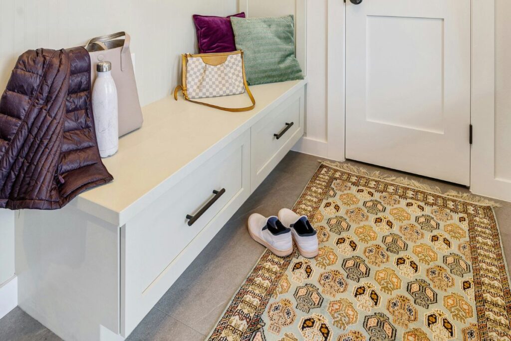 clear store style full home