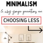 cultural minimalism