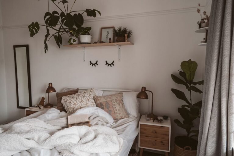 How the ‘5 Things’ Method Makes Tidying Up Simple and Easy