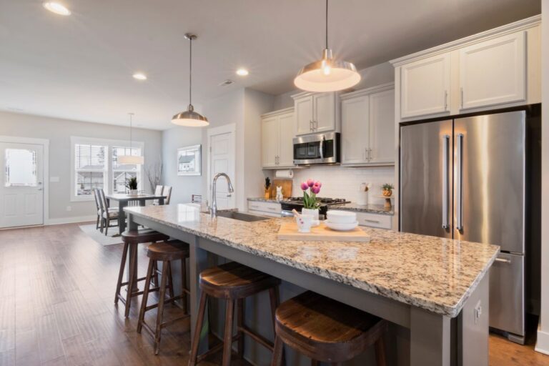 How the 30-3 Trick Will Save You Time and Keep Your Home Clean